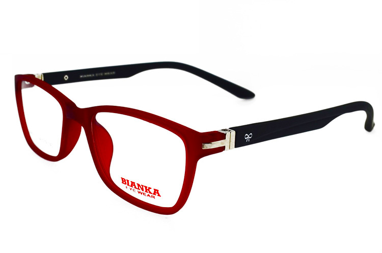 BIA 80015 RED ANGLE.jpg